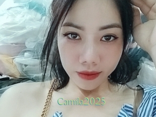 Camila2025