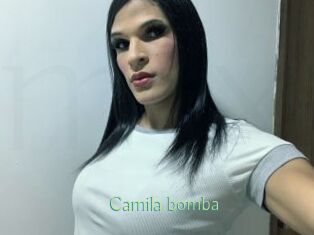 Camila_bomba