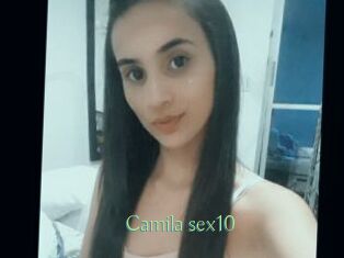 Camila_sex10