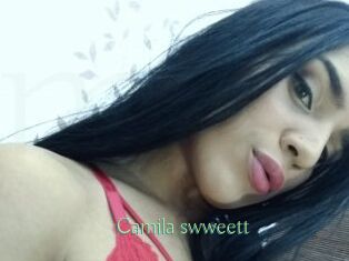 Camila_swweett