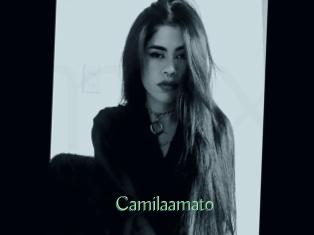 Camilaamato