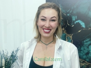 Camilafatem