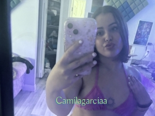 Camilagarciaa