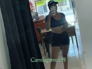 Camilagomez19