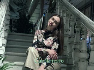 Camilamorro