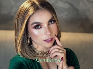 Camilarhoa