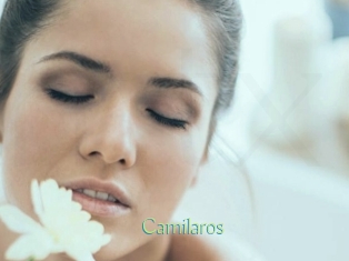 Camilaros