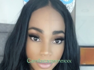 Camilastarpornoxxx