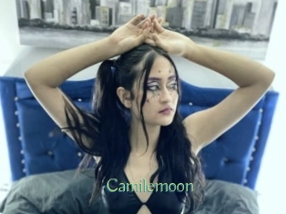 Camilemoon