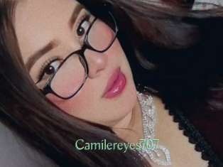 Camilereyes707