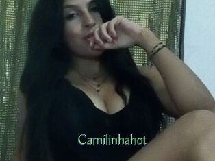 Camilinhahot