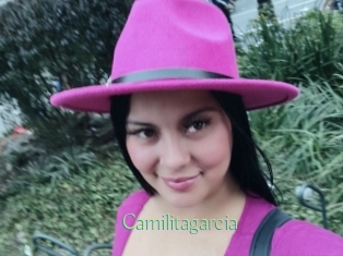 camilitagarcia Motion X