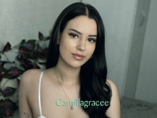 Camillagracee