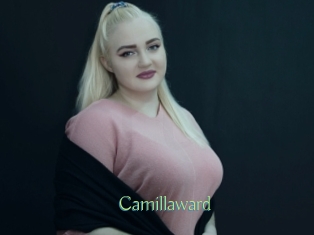 Camillaward