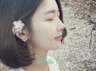 Camille_170