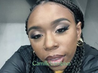 Camillebambixo