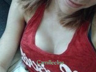 Camilleelise