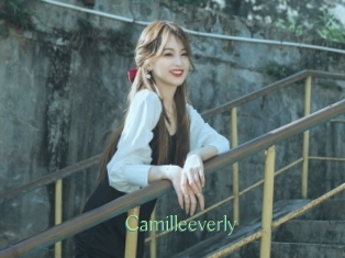 Camilleeverly
