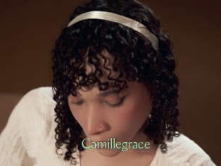 Camillegrace