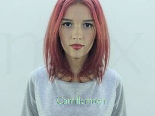 Camillemoon
