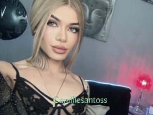 Camillesantoss