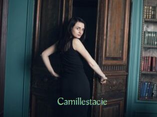 Camillestacie