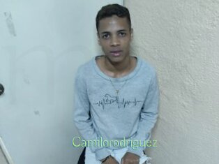 Camilorodriguez
