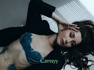 Camsyy