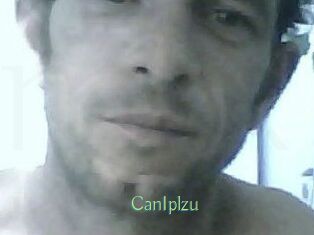 CanIplzu
