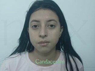 Candaceslim
