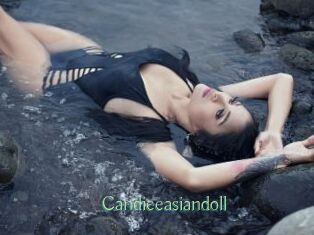 Candiceasiandoll