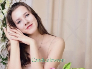 Candicelowson