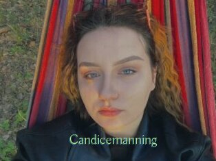 Candicemanning