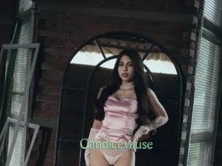 Candicevause