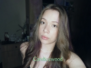 Candicewood