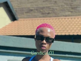 Candicex01