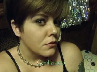 Candicracra