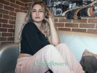Candieflowers