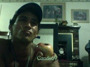 Candii69