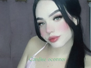 Candise_oconnor