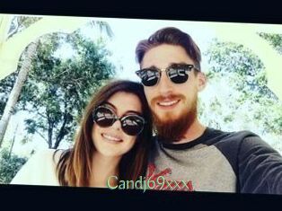 Candj69xxx