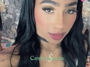 candy_brunetts Motion X