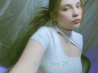 Candy_love_25