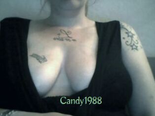 Candy1988