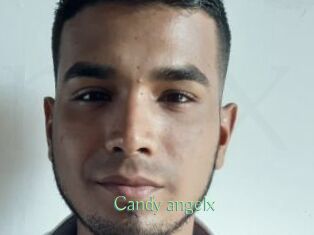 Candy_angelx