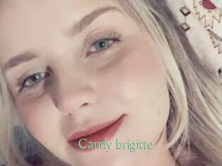 Candy_brigitte