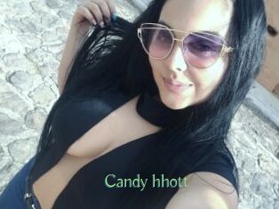 Candy_hhott