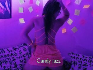 Candy_jazz