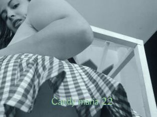 Candy_maria_22