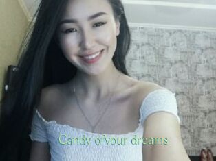 Candy_ofyour_dreams